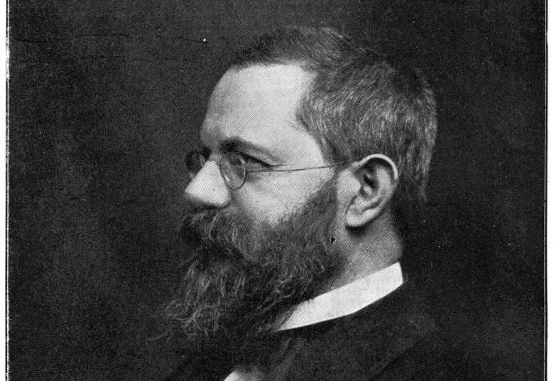 Moses Gaster, savantul evreu izgonit de la curtea regelui Carol