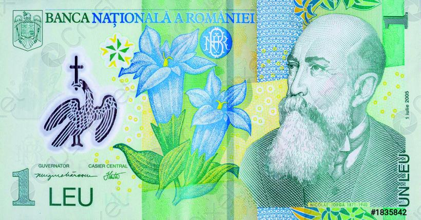 Nicolae Iorga, profesorul profet căzut în capcana istoriei 18982489