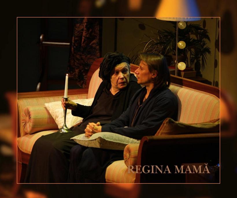 O săptămână de teatru, colinde și concert vienez în marile orașe ale țării