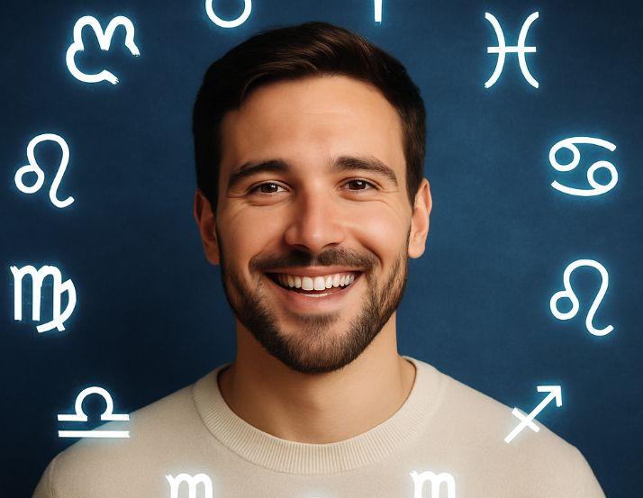 O zi cu semnificație specială pentru patru zodii: 25 noiembrie 2025