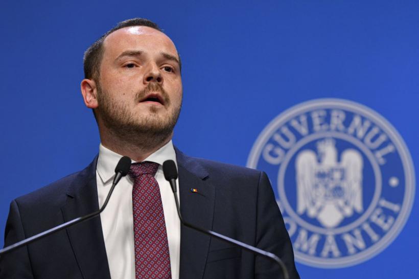 Rogobete: S-a încheiat procesul naţional de repartizare pentru candidaţii care au promovat Concursul de Rezidenţiat