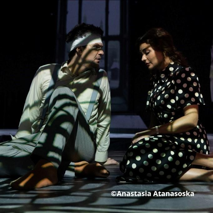 Atenție! Rinocerii invadează orașul! – o nouă premieră semnată de Vlad Massaci 18982854