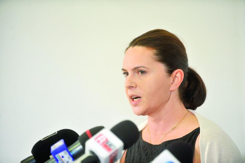 Avize favorabile pentru Săftoiu și Schwartz la SRTV și SRR