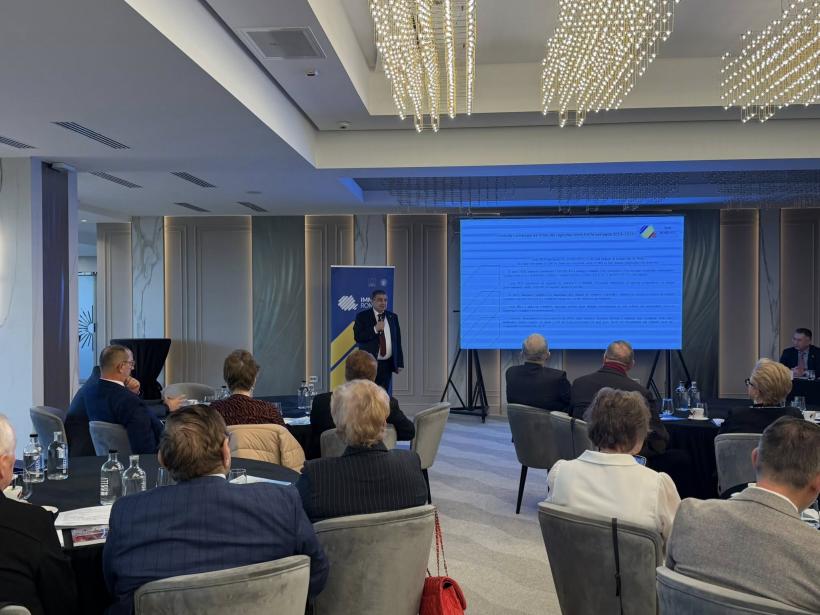 Alarmă pentru IMM-uri! Inflația lovește puternic, ANAF blochează conturi, iar antreprenorii cer măsuri urgente 18982828