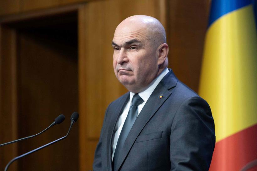 Minciuni de adormit plătitorul de taxe. Austeritatea ține cel puțin până în 2031