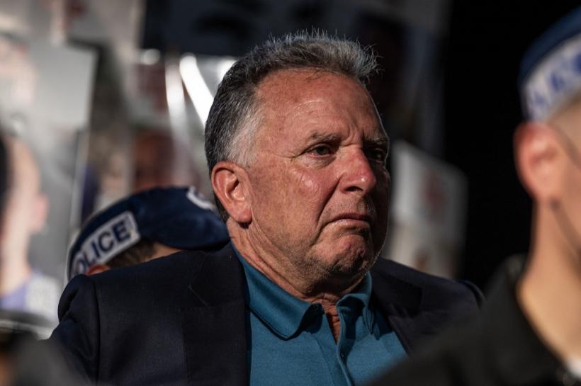 Emisarul american a sfătuit Rusia cum să-l abordeze pe Trump în legătură cu planul de pace 18982749