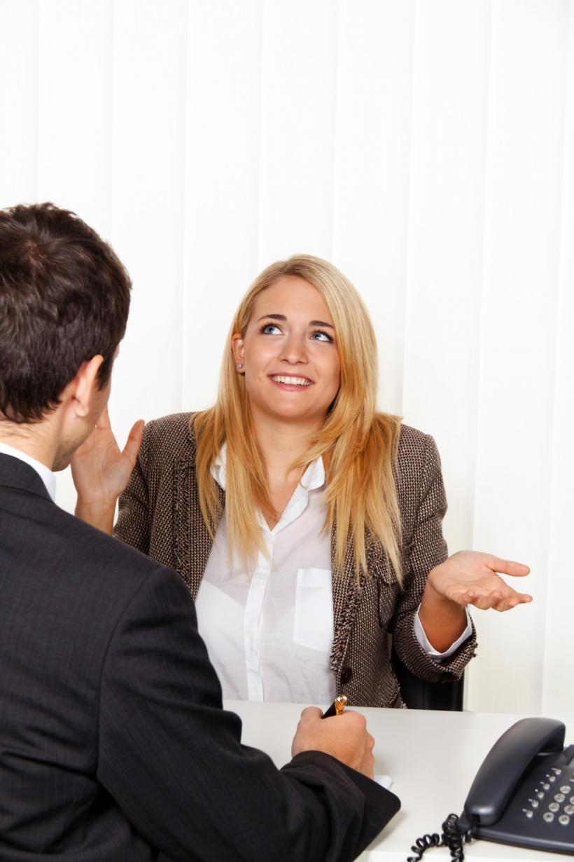 5 zodii care riscă un 2026 haotic dacă nu-și schimbă urgent atitudinea la job!