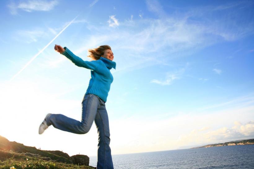 Horoscop zilnic 27 noiembrie 2025. Energie astrală pentru schimbare, introspecție și echilibru