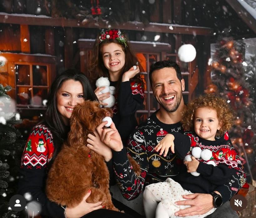 Vacanța de iarnă 2025–2026 începe pe 20 decembrie: Când revin elevii la școală