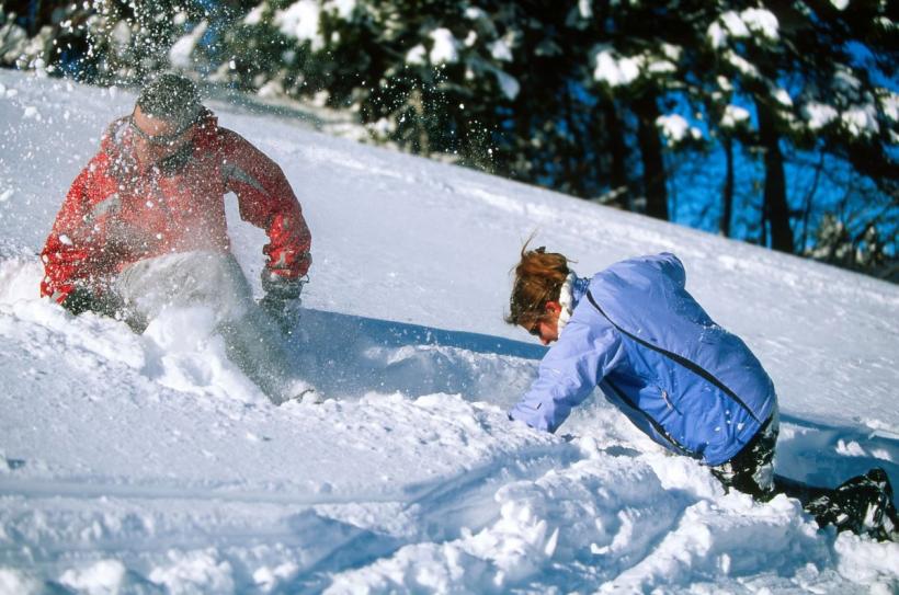 Explozie de noroc și aventură! Cine sunt zodiile lovite de schimbări uriașe în sezonul Săgetătorului 2025