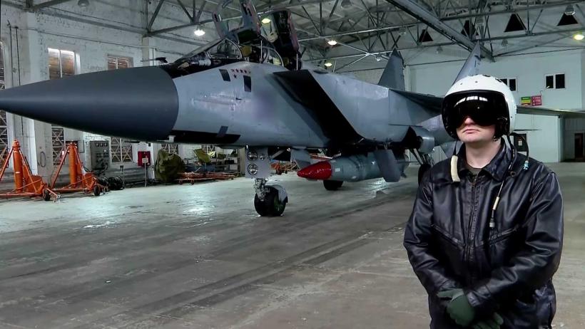 Europa se întărește: 1,5 miliarde de euro pentru industria de apărare europeană