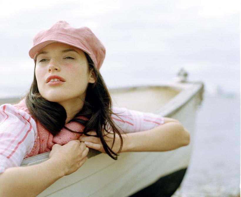 3 motive pentru care Wabi-Sabi este cea mai bună filosofie de viață