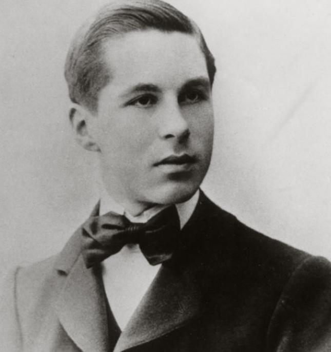 Gallimard, blazonul literaturii franceze 18982894