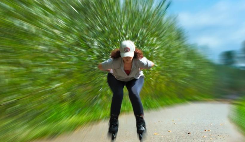 Dorințele ascunse ale zodiilor Fecioară, Balanță, Rac și Pești: adevărul pe care nu îl spune nimeni!