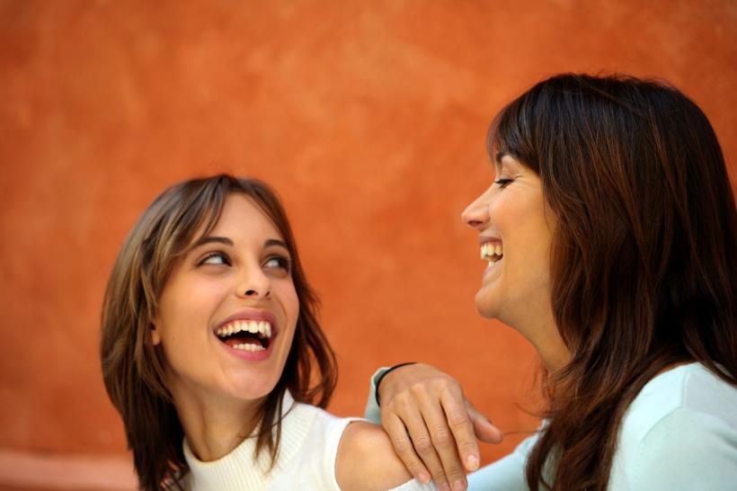 Horoscop zilnic, 28 noiembrie 2025. Decizii inspirate, echilibru emoțional și noi oportunități pentru toate zodiile