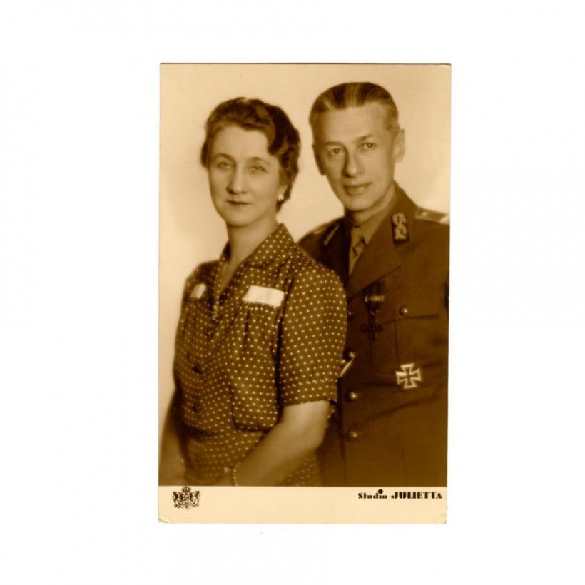 Cum s-a tras în limba română numele Sănătescu 18982691