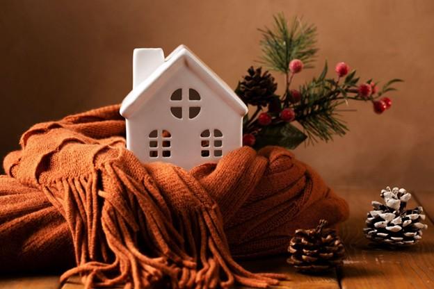 Viitorul pieței imobiliare din România: standardul nZEB și soluțiile care pot stabiliza un sector aflat sub presiune