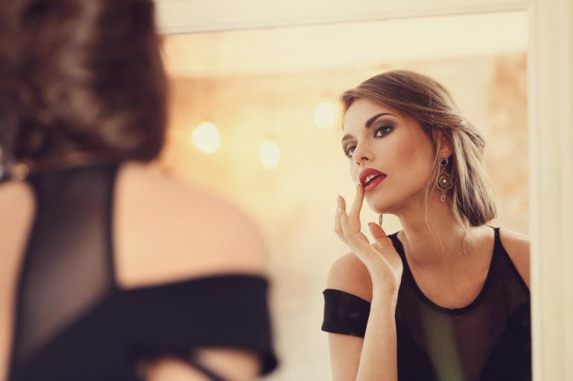 5 cele mai strălucitoare zodii: Cine atrage atenția fără efort