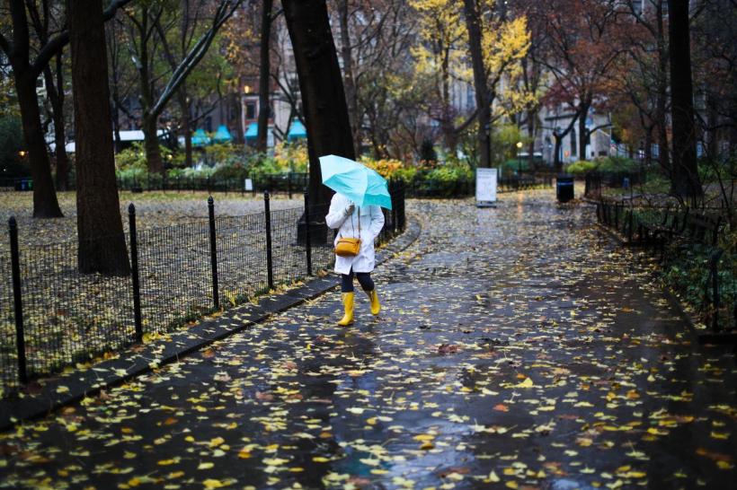 6 zodii chinezești au parte de atracție reală, conexiune adevărată și mult potențial, pe 28 noiembrie 2025