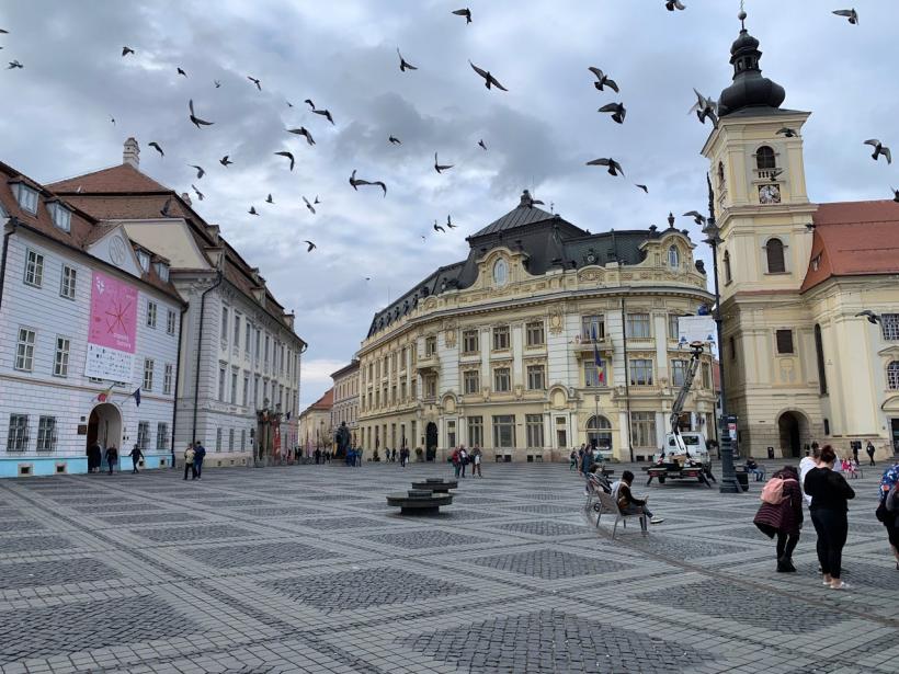 Cum să alegi apartamentul potrivit și cum să eviți greșelile costisitoare