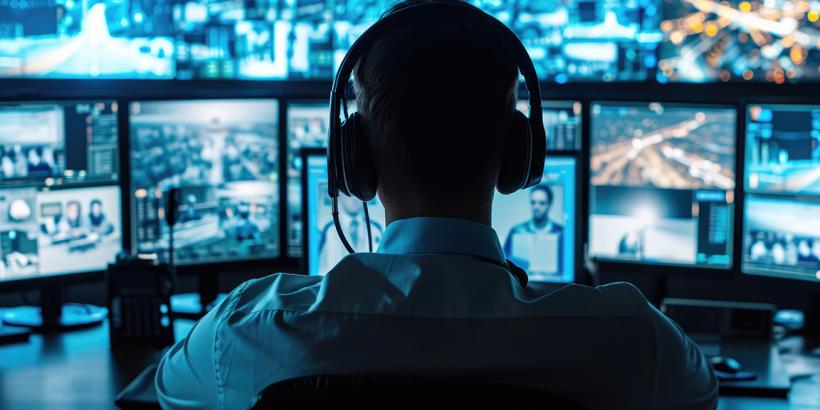 Anticorupția din MAI anunță că își folosește la filaje creativitatea și video-nasturii de 500.000 €