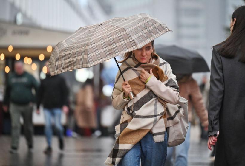 Horoscop zilnic, 29 noiembrie 2025. Zodia care face schimbări majore