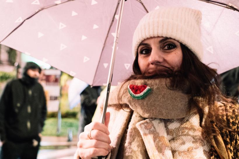 Schimbări URIAȘE pentru patru zodii în sezonul Săgetătorului! Cine dă lovitura?