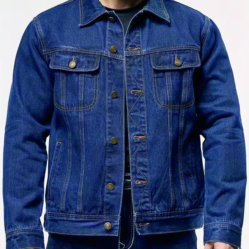 Moda, ca evadare: adolescenții și libertatea dintre cusături 18983066