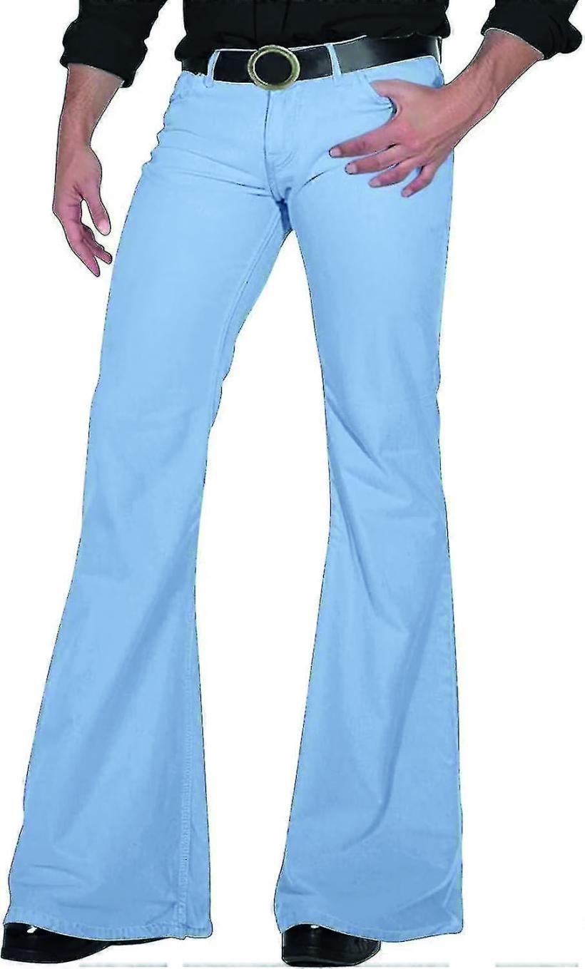 Moda, ca evadare: adolescenții și libertatea dintre cusături 18983069