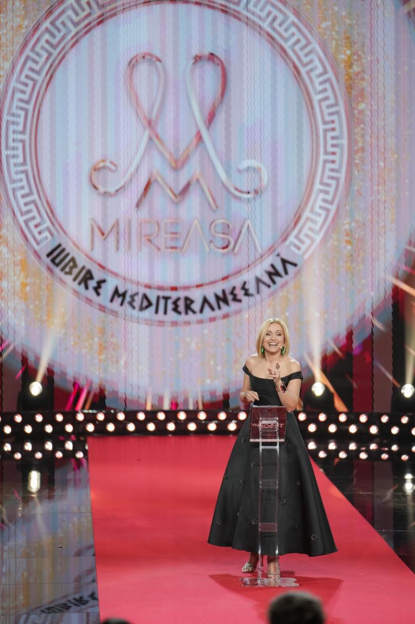 Pe 29, 30 noiembrie şi 1 decembrie, Antena 1 aniversează 32 de ani cu trei zile speciale în care vedem Toată România la Antena! 18983175