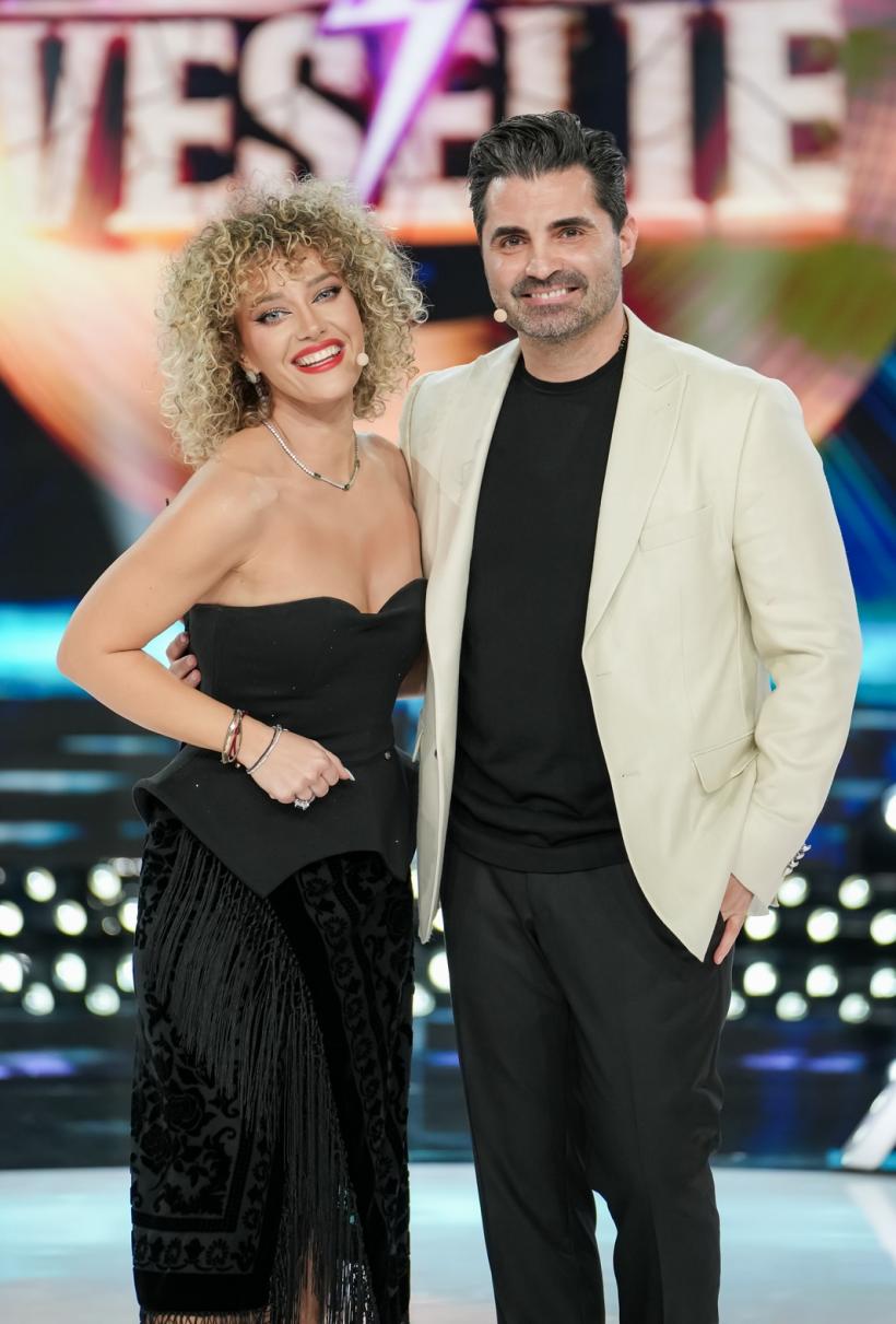 Pe 29, 30 noiembrie şi 1 decembrie, Antena 1 aniversează 32 de ani cu trei zile speciale în care vedem Toată România la Antena! 18983181