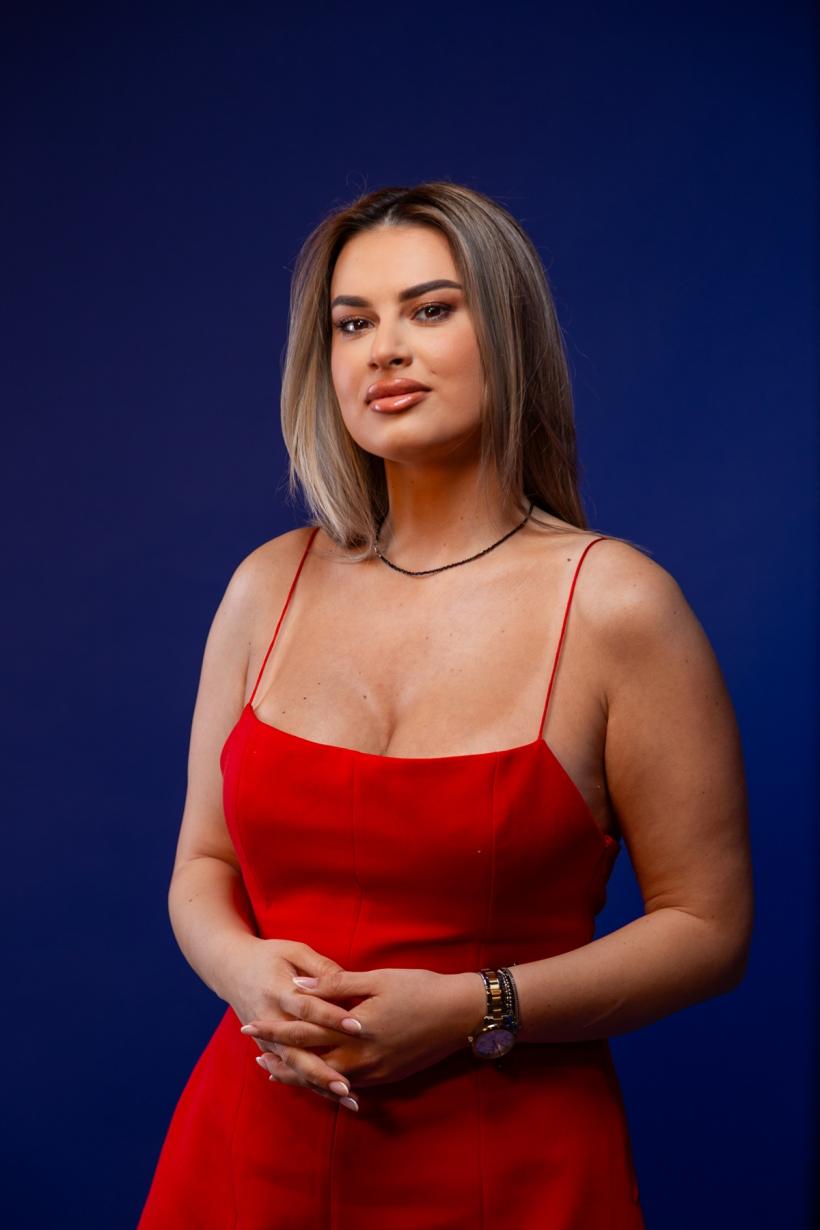 Primul cuplu care s-a logodit la Mireasa în acest sezon: „Nu voi renunța la noi!” 18983261