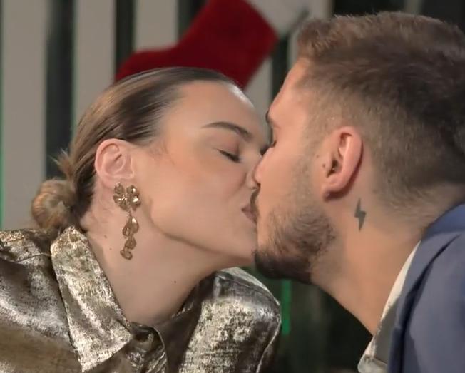 Primul cuplu care s-a logodit la Mireasa în acest sezon: „Nu voi renunța la noi!”