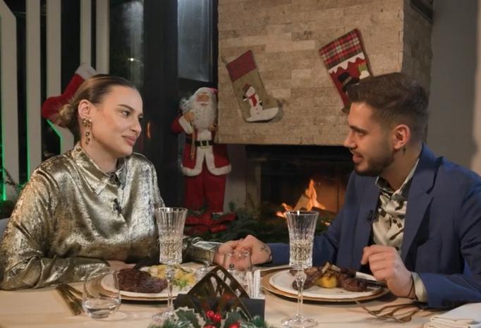 Primul cuplu care s-a logodit la Mireasa în acest sezon: „Nu voi renunța la noi!” 18983263