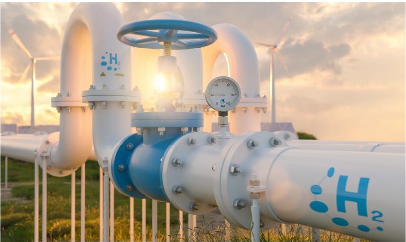 România vrea 153.000 de tone de hidrogen regenerabil, dar face prea puțin pentru atingerea obiectivului