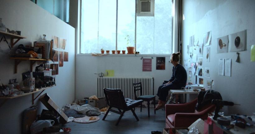 „Splendid și emoționant”, Din iubire este începând din 28 noiembrie pe marile ecrane 18983225