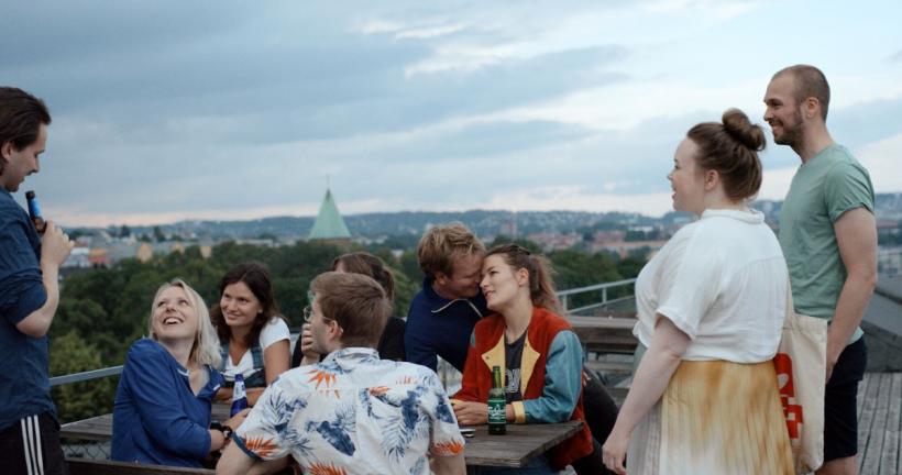 „Splendid și emoționant”, Din iubire este începând din 28 noiembrie pe marile ecrane 18983227