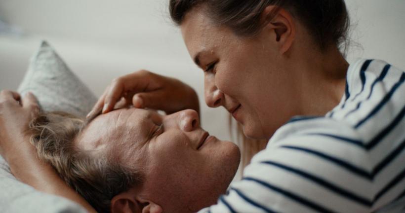 „Splendid și emoționant”, Din iubire este începând din 28 noiembrie pe marile ecrane 18983228