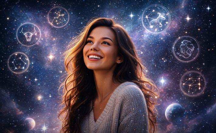 Clipa mult așteptată: 4 zodii primesc răspunsuri pe 29 noiembrie 2025