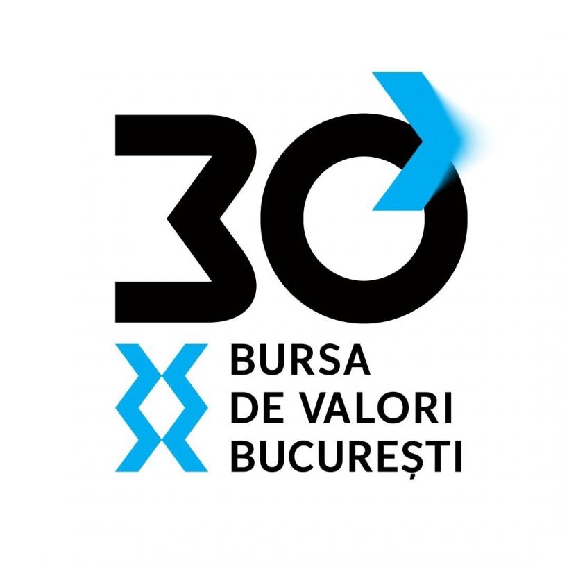 Cum au evoluat câteva dintre cele mai importante companii listate la BVB în T3