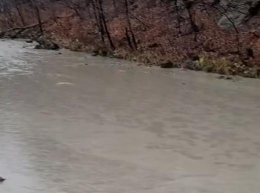 Situație critică în Prahova: Când se reia furnizarea apei potabile? 