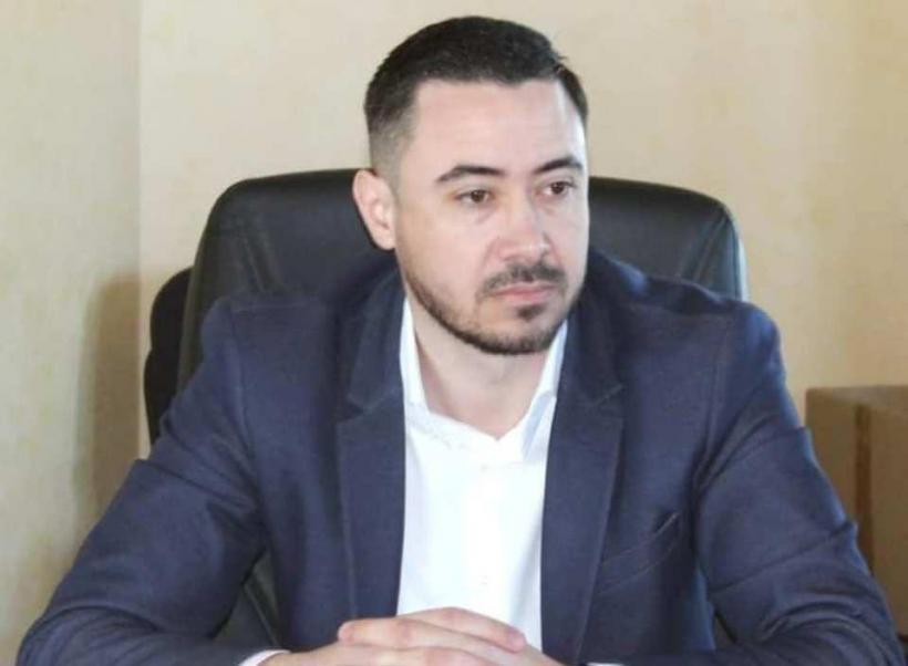 Slatina pierde milioane, primarul tace. PUSL: „Orașul a fost lăsat fără viitor!”