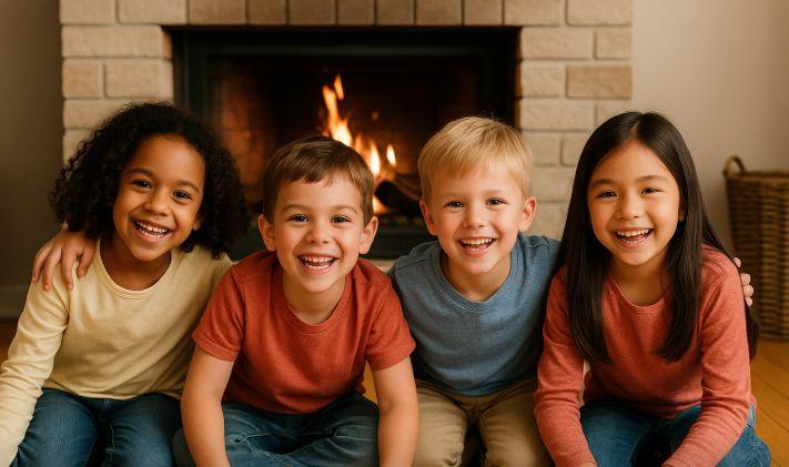 Horoscop zilnic, 1 Decembrie 2025: Gemenii cheltuie impulsiv, iar Săgetătorii trebuie să se abțină de la a face promisiuni