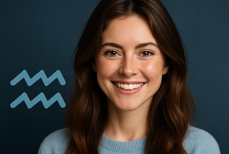 Meseriile Vărsătorului: rebelul zodiacului și carierele care i se potrivesc