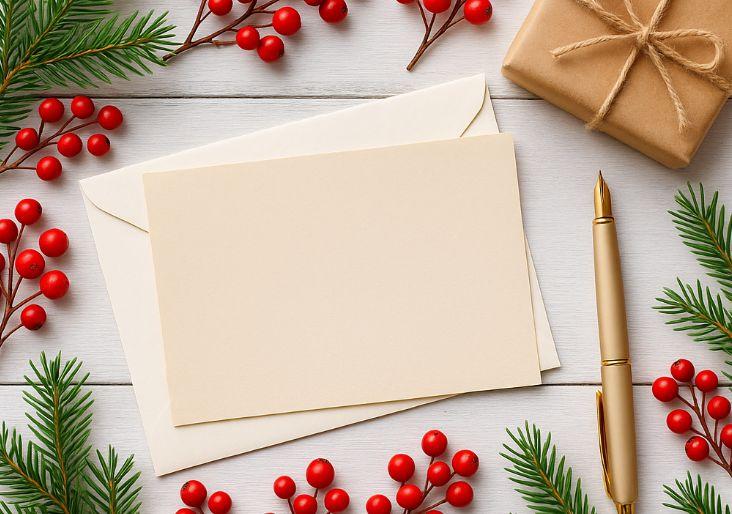 Sfântul Andrei 2025: Cele mai emoționante urări pentru sărbătoriți 