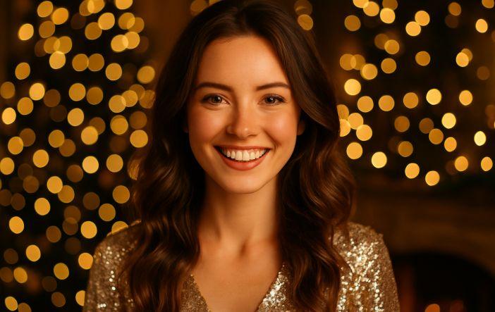 Top 5 zodii norocoase în perioada 1–7 Decembrie 2025