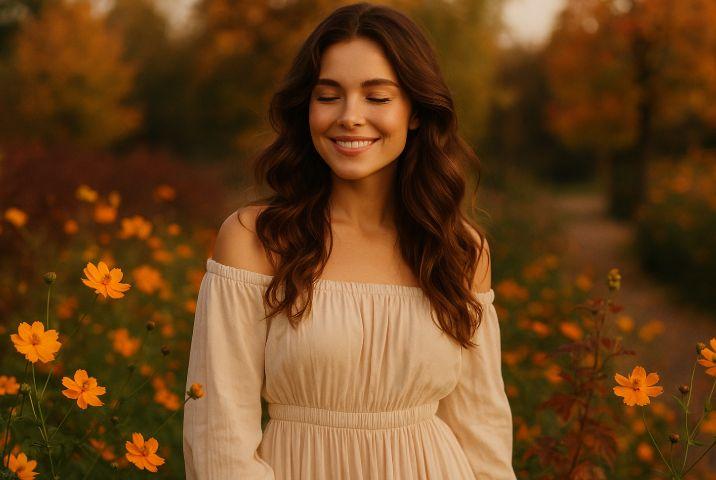 6 zodii chinezești renuță la tiparele emoționale care le-au blocat evoluția, pe 2 decembrie 2025