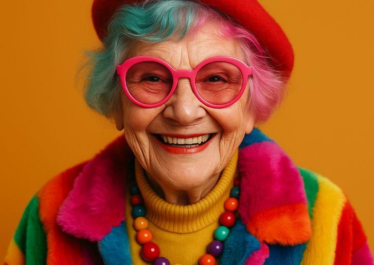 Neptun Retrograd aduce vești excelente pentru 3 zodii, pe 1 decembrie 2025