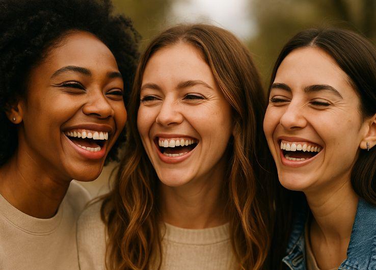 Fericire neașteptată pentru 3 zodii: 1 decembrie 2025 marchează un nou început