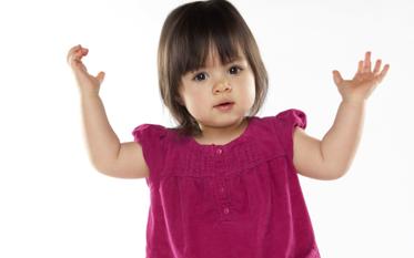 Horoscop special: Zodiile norocoase ale zilei de 1 decembrie 2025